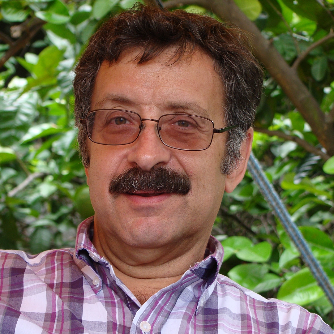 Doctor Adolfo Espejo Serna 1